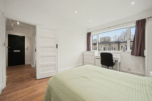 Photo 9- click for photo gallery